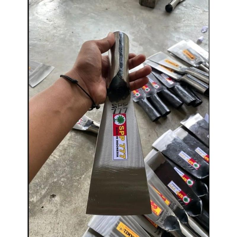 20241223-69sawitalat dodos.jpg